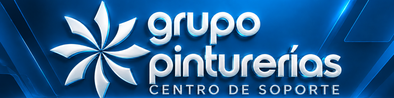 osTicket :: Panel de Control del Personal